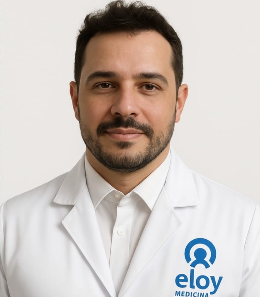 Foto de Antonio Gaziero